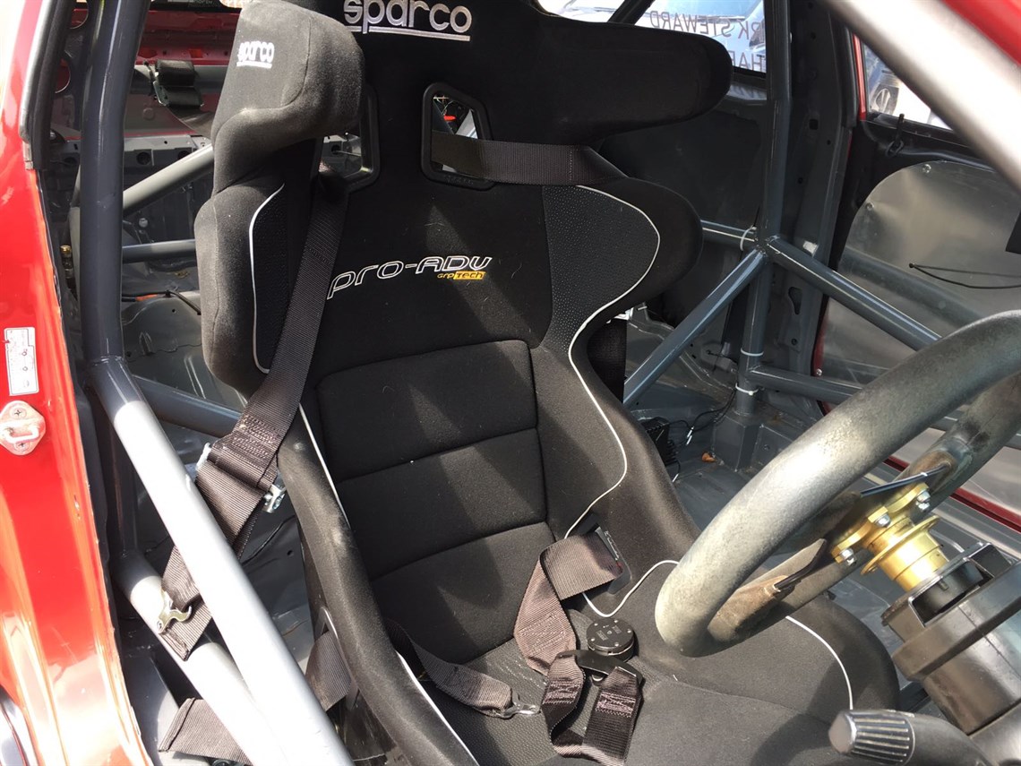 honda-civic-type-r-ep3-race-car---reduced