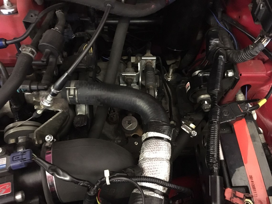 honda-civic-type-r-ep3-race-car---reduced