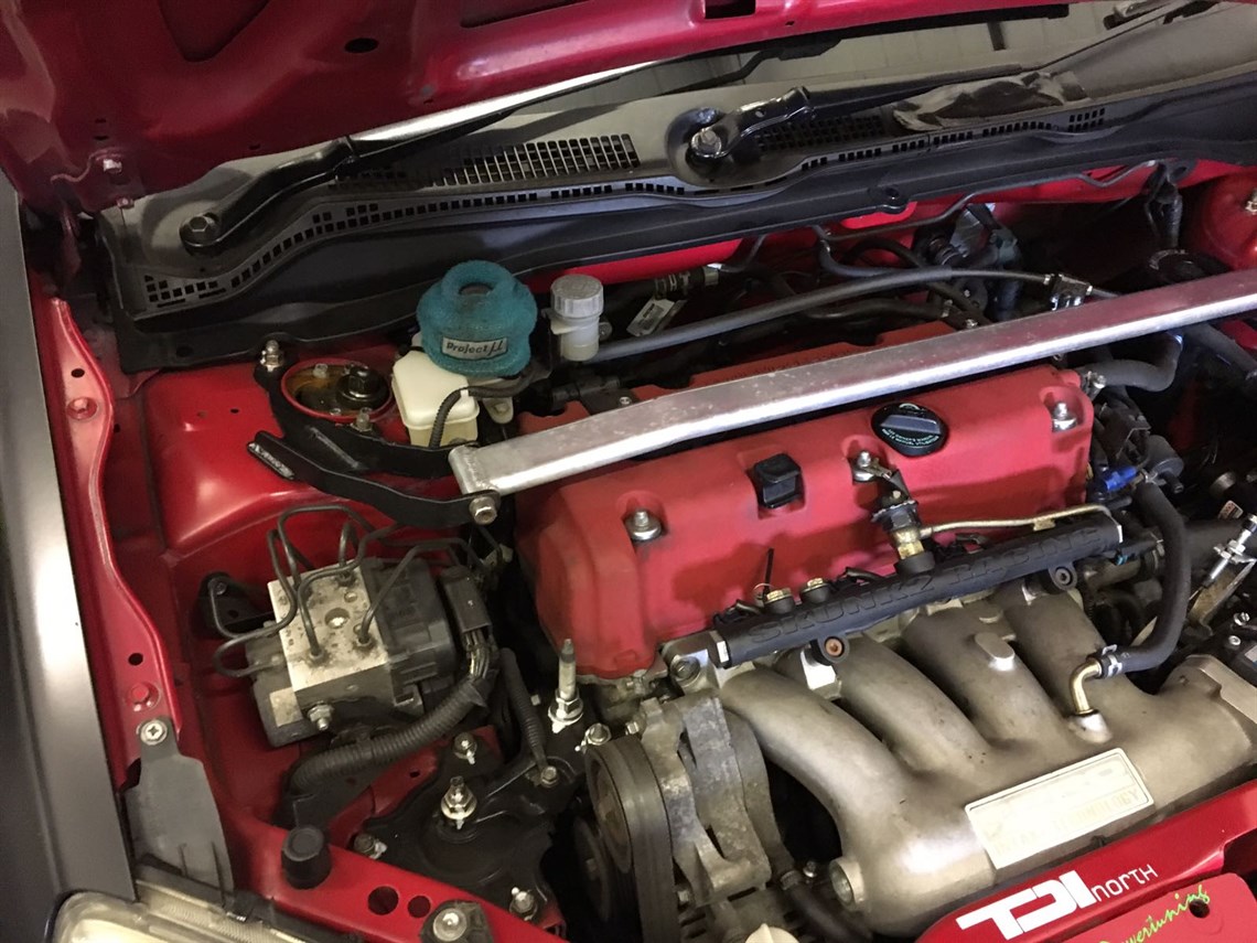 honda-civic-type-r-ep3-race-car---reduced