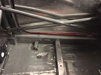 honda-civic-type-r-ep3-race-car---reduced