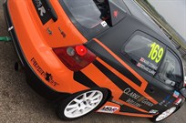 honda-civic-type-r-ep3-race-car---reduced