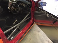 honda-civic-type-r-ep3-race-car---reduced