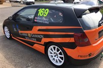 honda-civic-type-r-ep3-race-car---reduced
