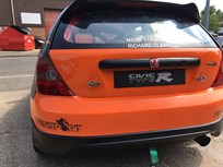honda-civic-type-r-ep3-race-car---reduced