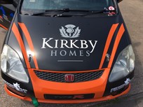 honda-civic-type-r-ep3-race-car---reduced