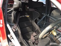 honda-civic-type-r-ep3-race-car---reduced