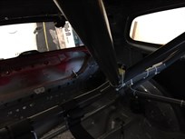 honda-civic-type-r-ep3-race-car---reduced