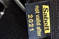 honda-civic-type-r-ep3-race-car---reduced