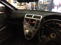 honda-civic-type-r-ep3-race-car---reduced