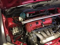 honda-civic-type-r-ep3-race-car---reduced