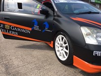 honda-civic-type-r-ep3-race-car---reduced