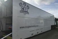 race-car-transporter-renault-premium-tractor