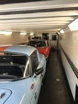 race-car-transporter-renault-premium-tractor