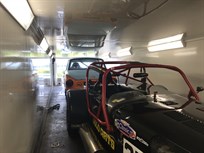 race-car-transporter-renault-premium-tractor