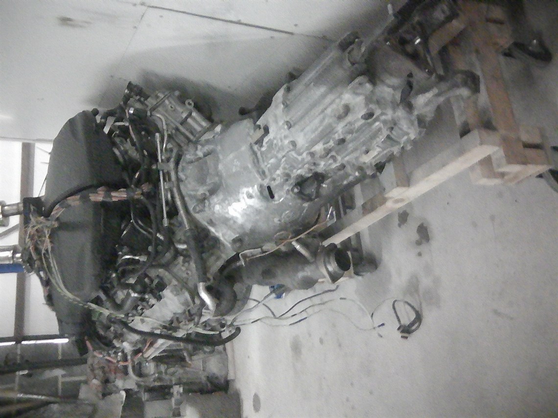 bmw-v10-s85-e90-v8-g-box-and-s-alone-ecu