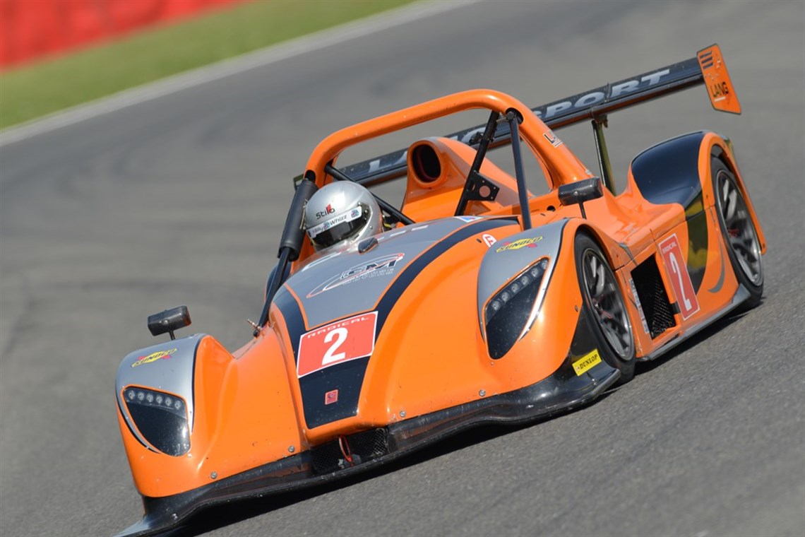 radical-sr3-rsx-2015