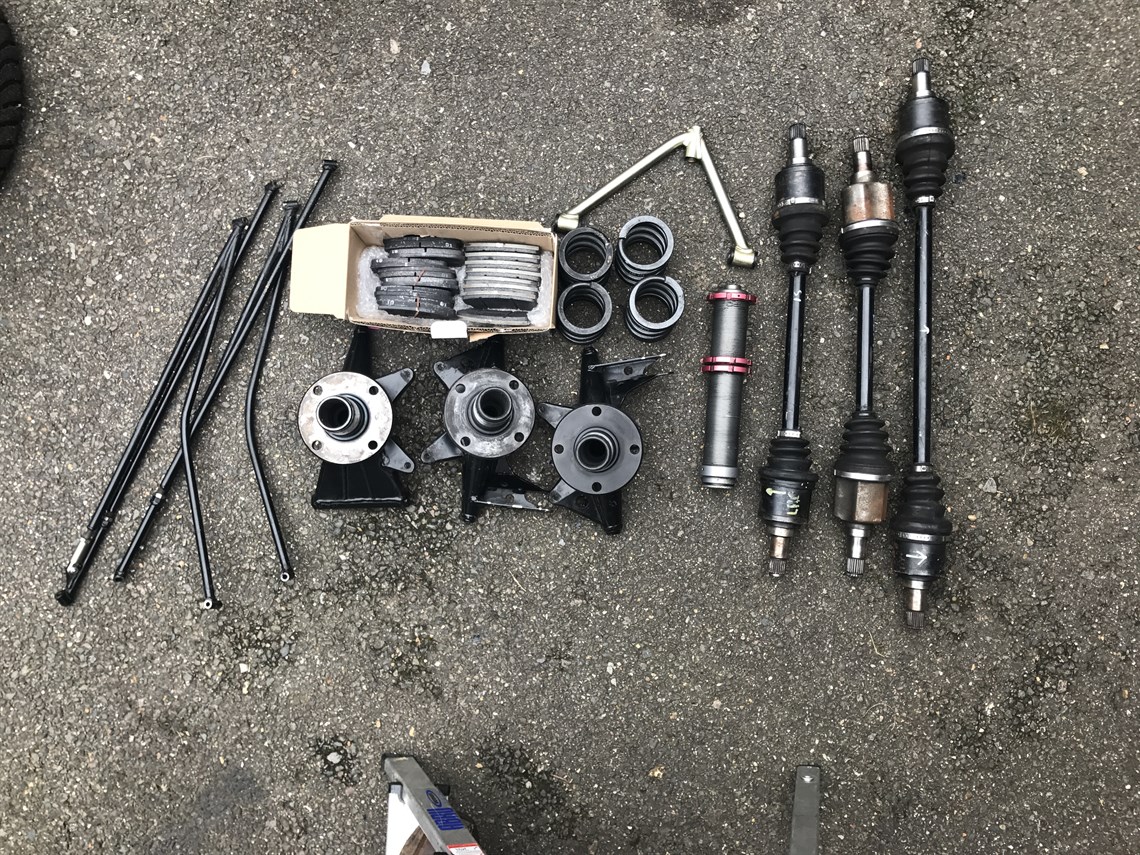 radical-sr3-rsx-2015