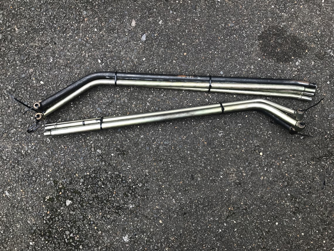 radical-sr3-rsx-2015