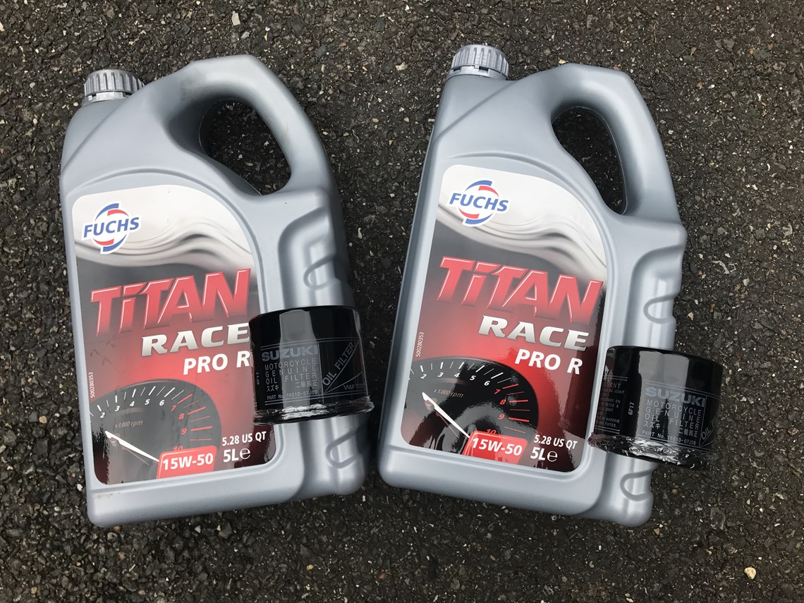 radical-sr3-rsx-2015