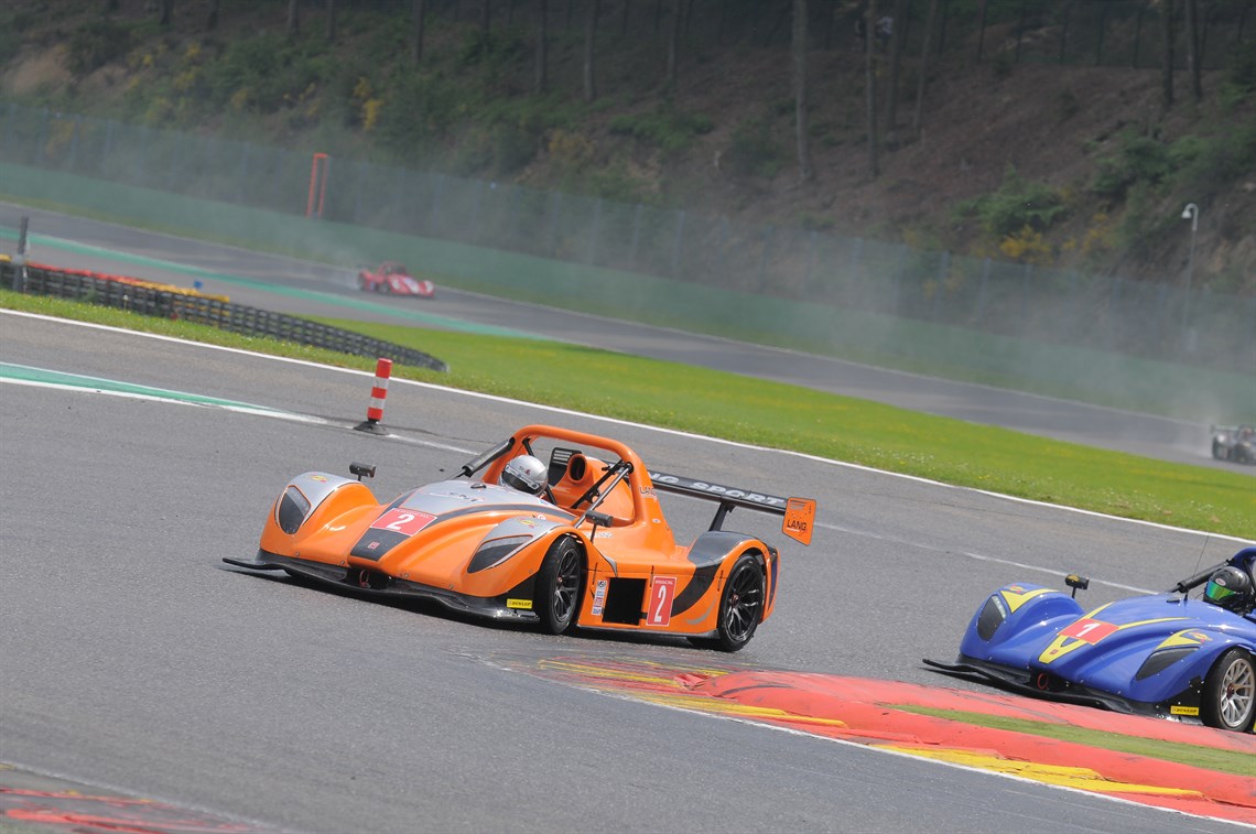 radical-sr3-rsx-2015