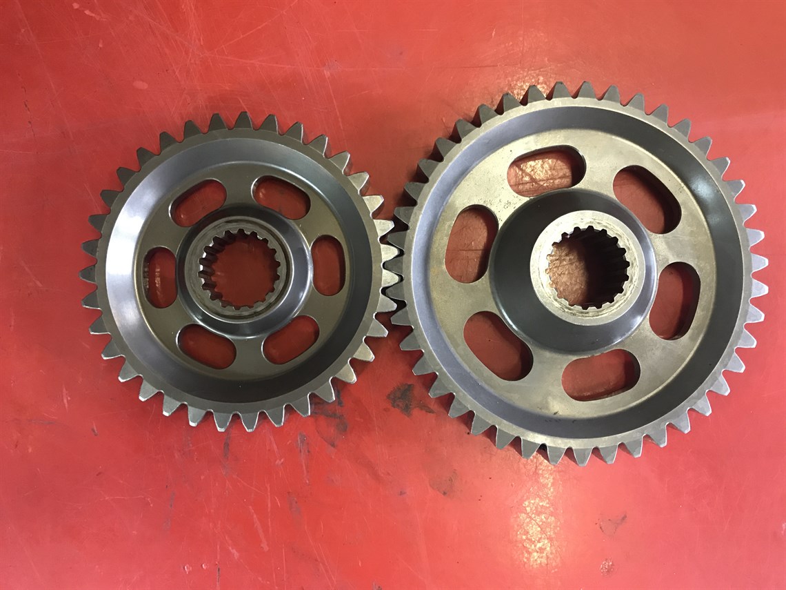 radical-sr3-rsx-2015