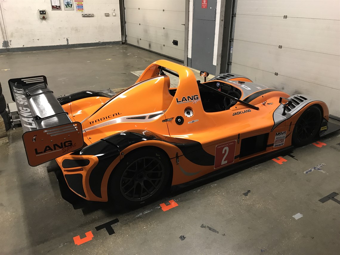 radical-sr3-rsx-2015