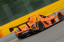 radical-sr3-rsx-2015