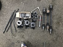 radical-sr3-rsx-2015