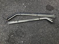 radical-sr3-rsx-2015