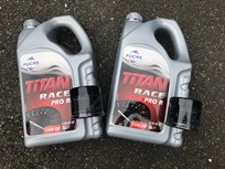 radical-sr3-rsx-2015