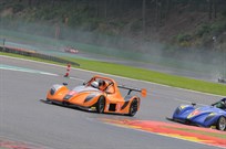 radical-sr3-rsx-2015