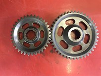 radical-sr3-rsx-2015