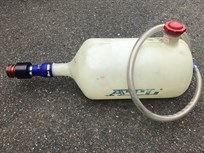 radical-sr3-rsx-2015