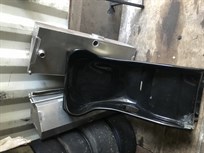 radical-sr3-rsx-2015