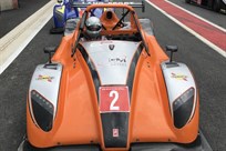 radical-sr3-rsx-2015