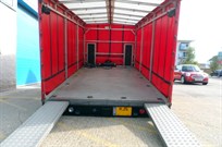 fully-enclosed-tiltslide-single-car-transport