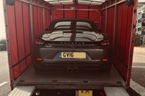 fully-enclosed-tiltslide-single-car-transport