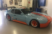 porsche-948