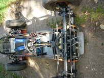 formula-vee-project