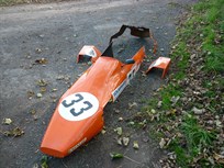 formula-vee-project