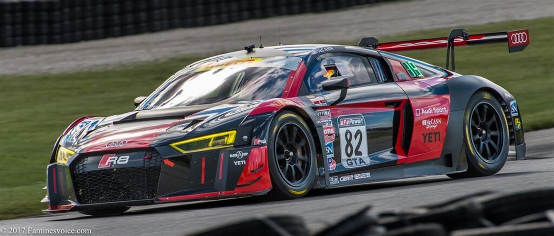 2017-audi-r8-lms-gt3