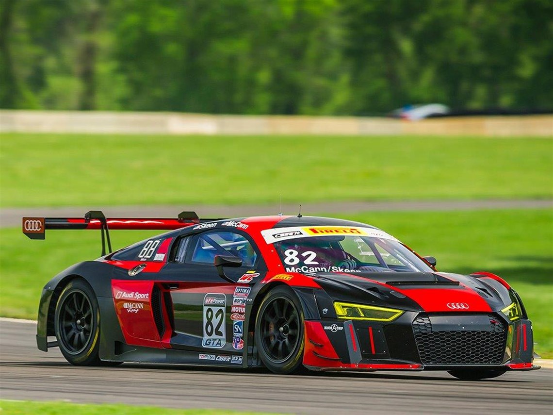 2017-audi-r8-lms-gt3