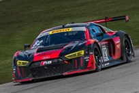 2017-audi-r8-lms-gt3