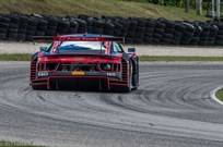 2017-audi-r8-lms-gt3