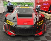 2017-audi-r8-lms-gt3