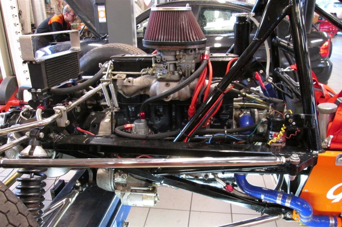 van-diemen-rf80---ff1600