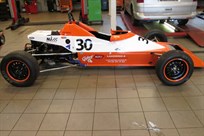 van-diemen-rf80---ff1600