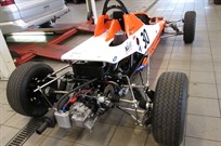 van-diemen-rf80---ff1600