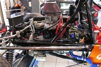 van-diemen-rf80---ff1600