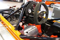 van-diemen-rf80---ff1600